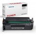 SMARTOMI HP CF259A Kompatible Schwarze Tonerkartusche (Kein Chip)