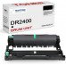 SMARTOMI Brother DR2400 DR-2400 Kompatible Trommel 1pk