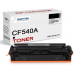 SMARTOMI HP CF540A 203A  kompatible Tonerkartusche 1PK(Mit Chip)